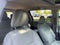 2019 Toyota Sienna XLE