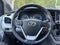 2019 Toyota Sienna XLE