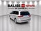 2019 Toyota Sienna XLE