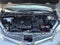 2019 Toyota Sienna XLE