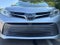 2019 Toyota Sienna XLE