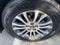2019 Toyota Sienna XLE