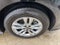 2022 Toyota Sienna Limited