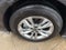 2022 Toyota Sienna Limited