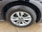 2022 Toyota Sienna Limited