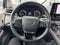 2022 Toyota Sienna Limited