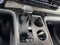 2022 Toyota Sienna Limited