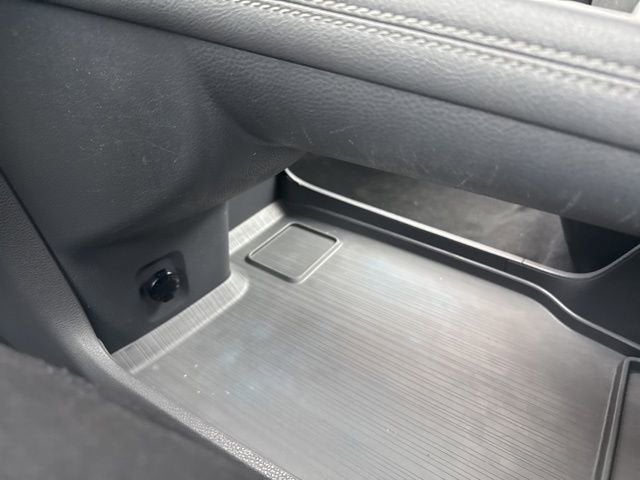 2022 Toyota Sienna Limited
