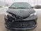2022 Toyota Sienna Limited