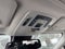 2022 Toyota Sienna Limited