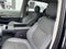 2022 Toyota Sienna Limited