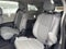 2022 Toyota Sienna Limited