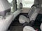 2022 Toyota Sienna Limited
