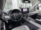2022 Toyota Sienna Limited