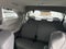 2022 Toyota Sienna Limited