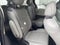 2022 Toyota Sienna Limited