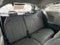 2022 Toyota Sienna Limited