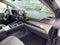 2022 Toyota Sienna Limited