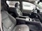 2022 Toyota Sienna Limited