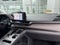 2022 Toyota Sienna Limited
