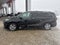 2022 Toyota Sienna Limited