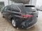 2022 Toyota Sienna Limited