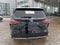 2022 Toyota Sienna Limited