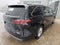 2022 Toyota Sienna Limited