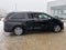 2022 Toyota Sienna Limited