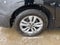 2022 Toyota Sienna Limited