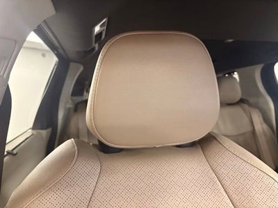 2023 Toyota Sienna Limited