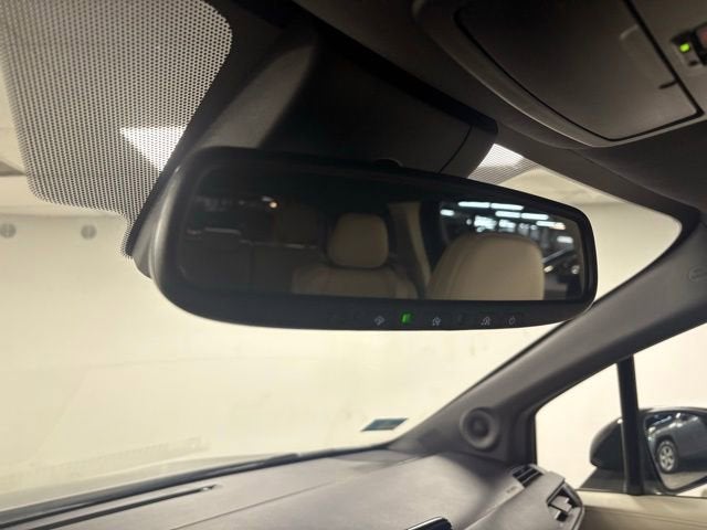 2023 Toyota Sienna Limited