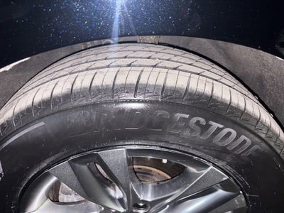 2023 Toyota Sienna Limited