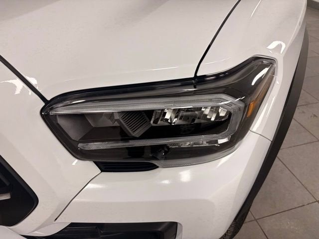 2020 Toyota Tacoma TRD Pro