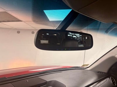 2016 Toyota Tundra Limited