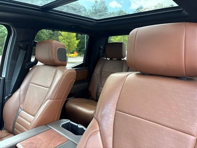 2025 Toyota Tundra 1794