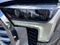 2025 Toyota Tundra 1794