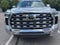2025 Toyota Tundra 1794