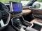 2025 Toyota Tundra 1794