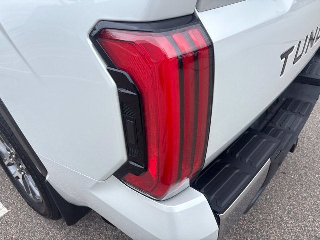 2022 Toyota Tundra 1794