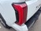 2022 Toyota Tundra 1794
