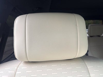 2022 Toyota Tundra 1794