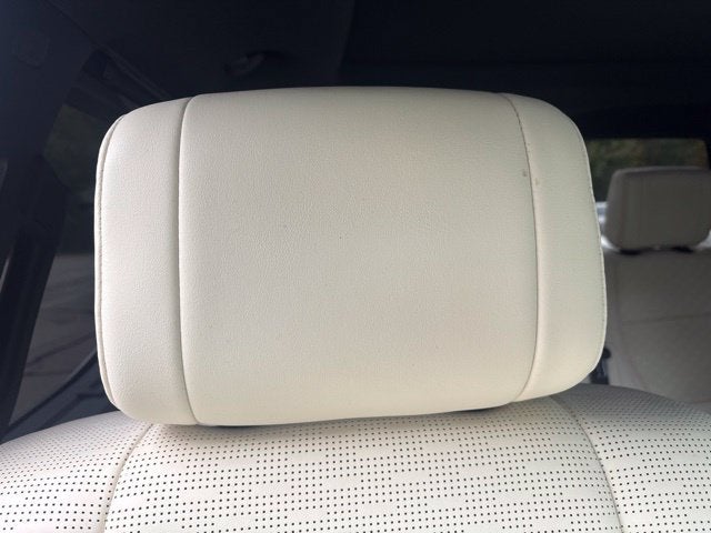 2022 Toyota Tundra 1794