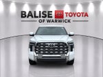 2022 Toyota Tundra 1794
