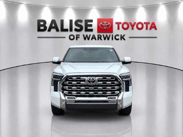 2022 Toyota Tundra 1794
