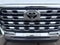 2022 Toyota Tundra 1794