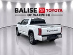 2022 Toyota Tundra 1794