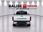 2022 Toyota Tundra 1794