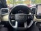 2022 Toyota Tundra 1794