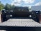 2023 Toyota Tundra 1794